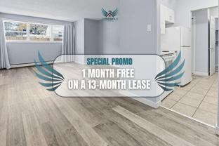 205 N - Photo 1 of 1