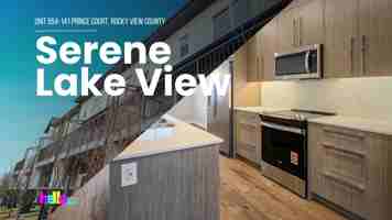 featured image of 141 Prince Court