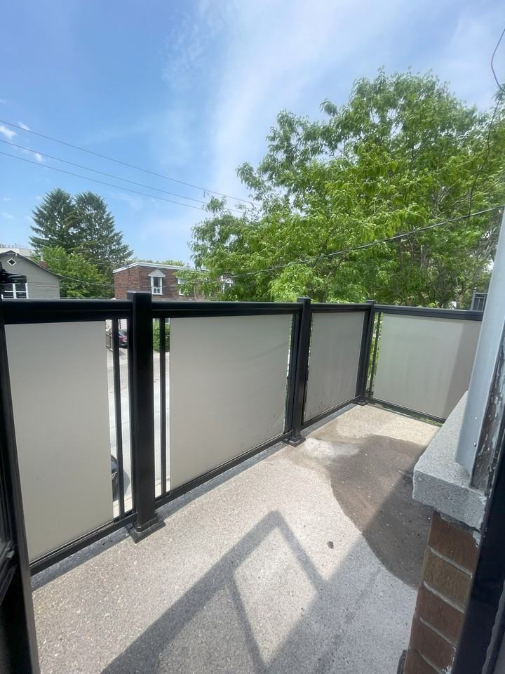 3950 Lawrence Ave East - Photo 6 of 16