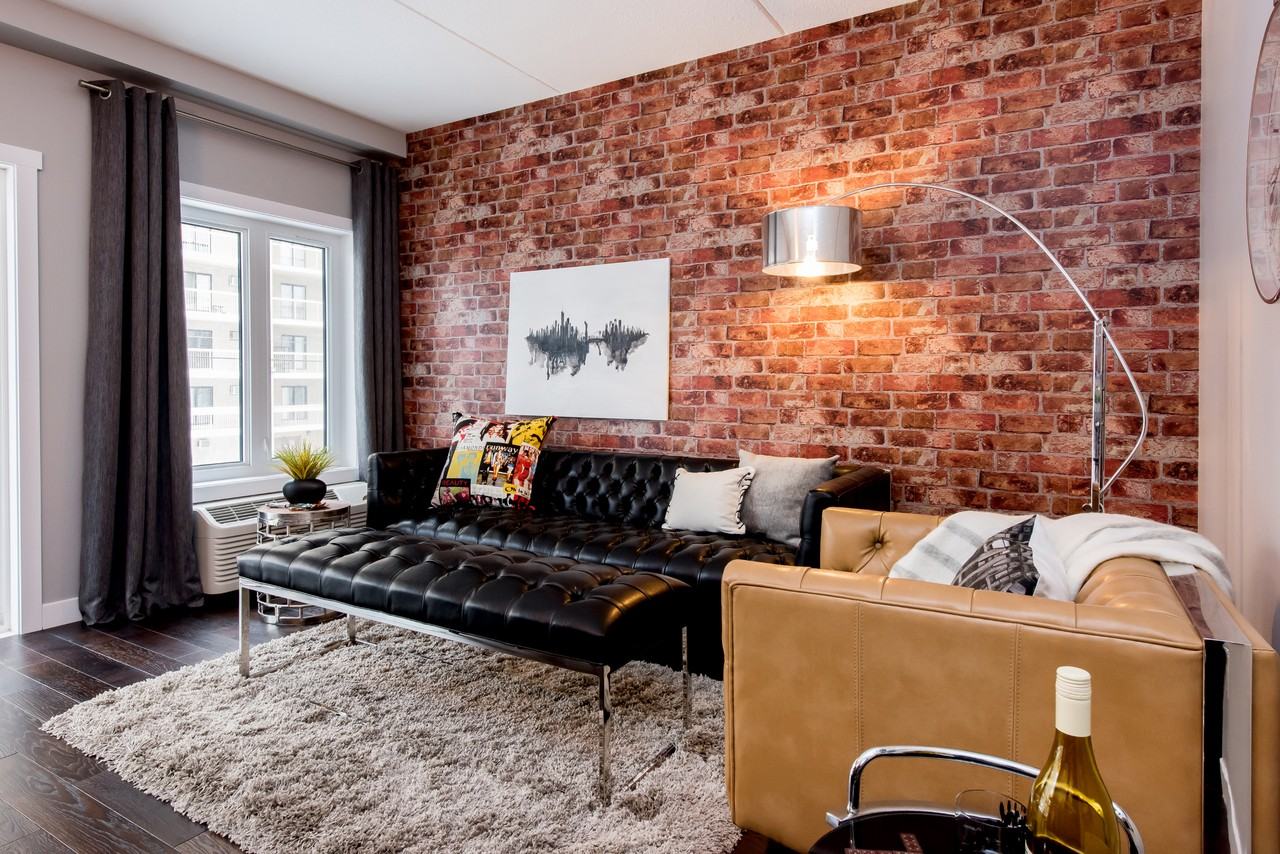 Shangri-La on 4th - Photo 6 of 9