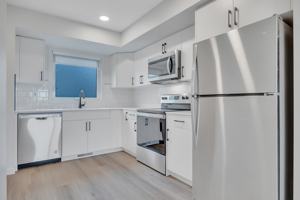 featured image of 8128 227 St Nw
