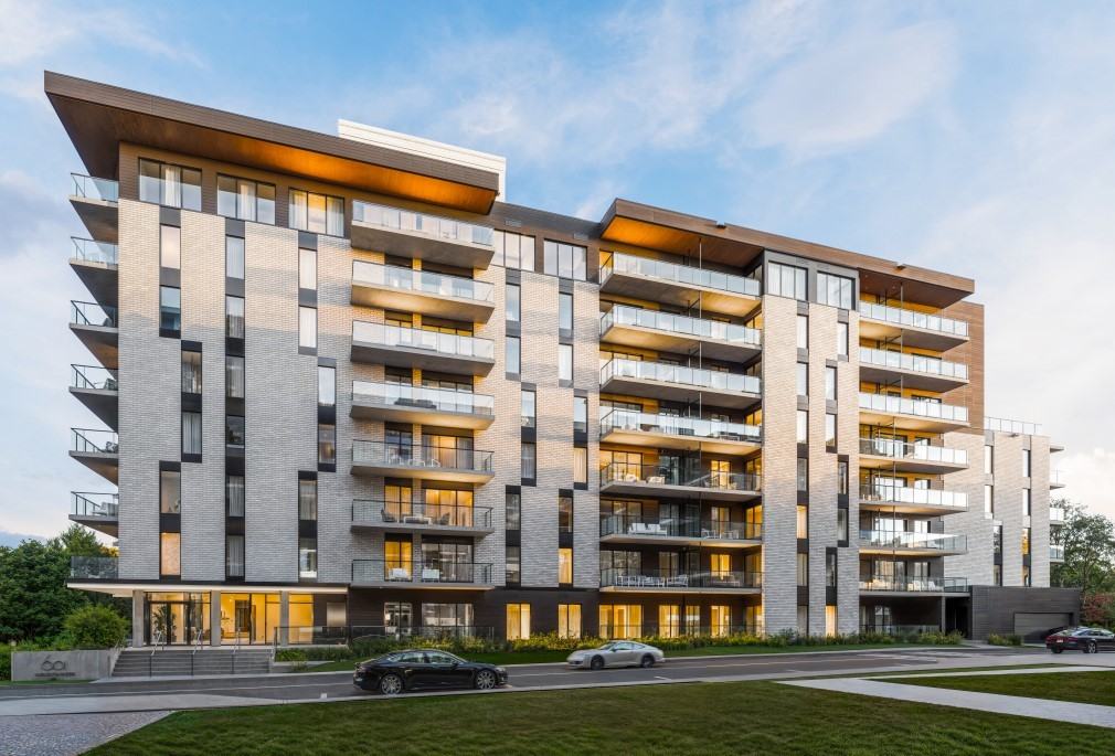 601 Mountaineer - Photo 2 of 5