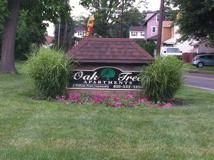 Oak Tree Apartments - Photo 1 of 1