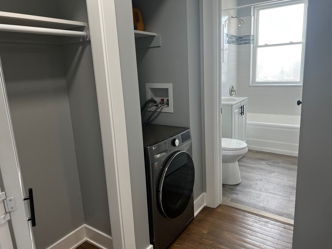 Green Bay Rd & Tower Rd - Photo 3 of 15