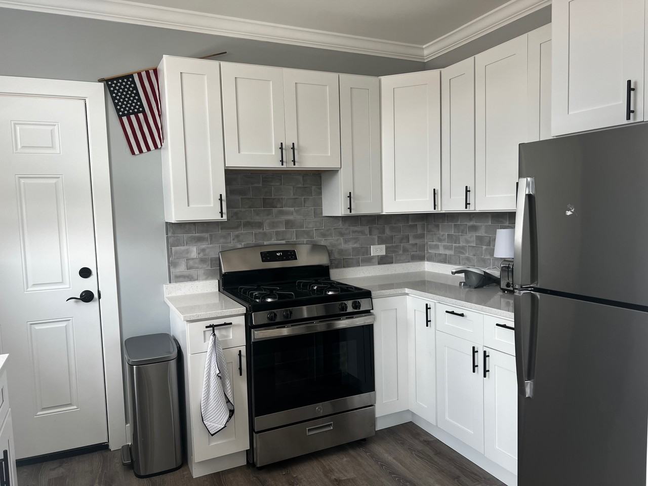 Green Bay Rd & Tower Rd - Photo 2 of 15