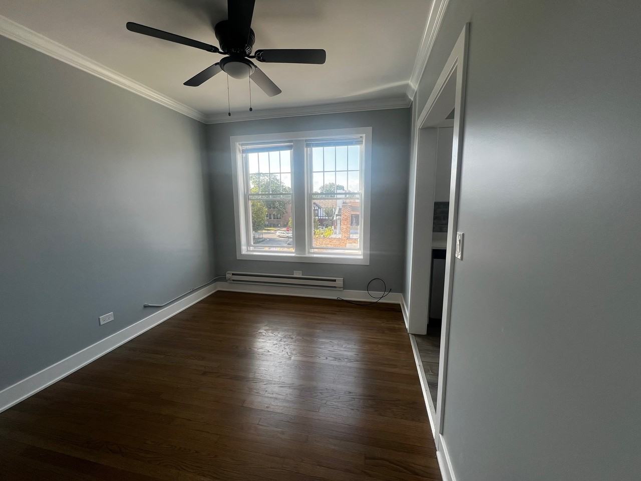 Green Bay Rd & Tower Rd - Photo 6 of 15