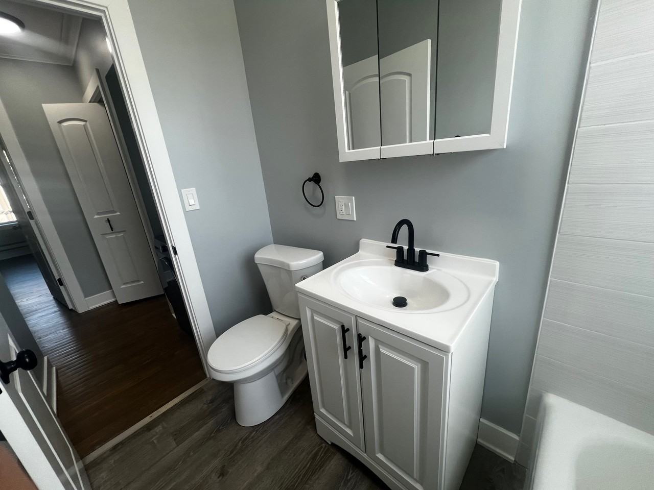 Green Bay Rd & Tower Rd - Photo 7 of 15