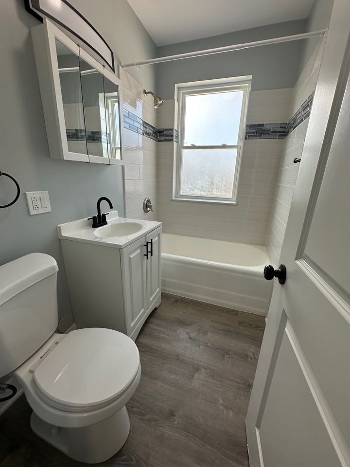 Green Bay Rd & Tower Rd - Photo 5 of 15