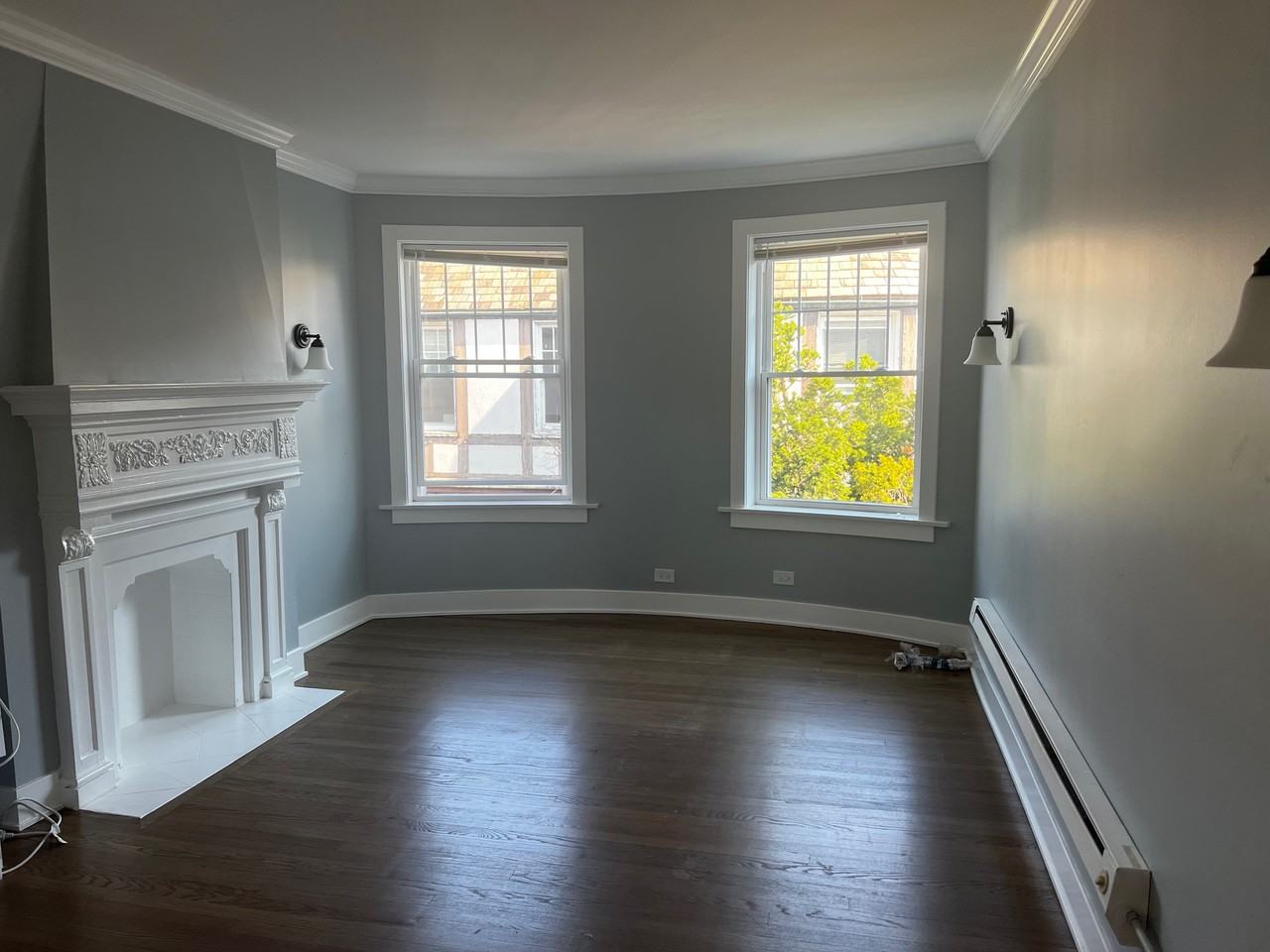 Green Bay Rd & Tower Rd - Photo 4 of 15