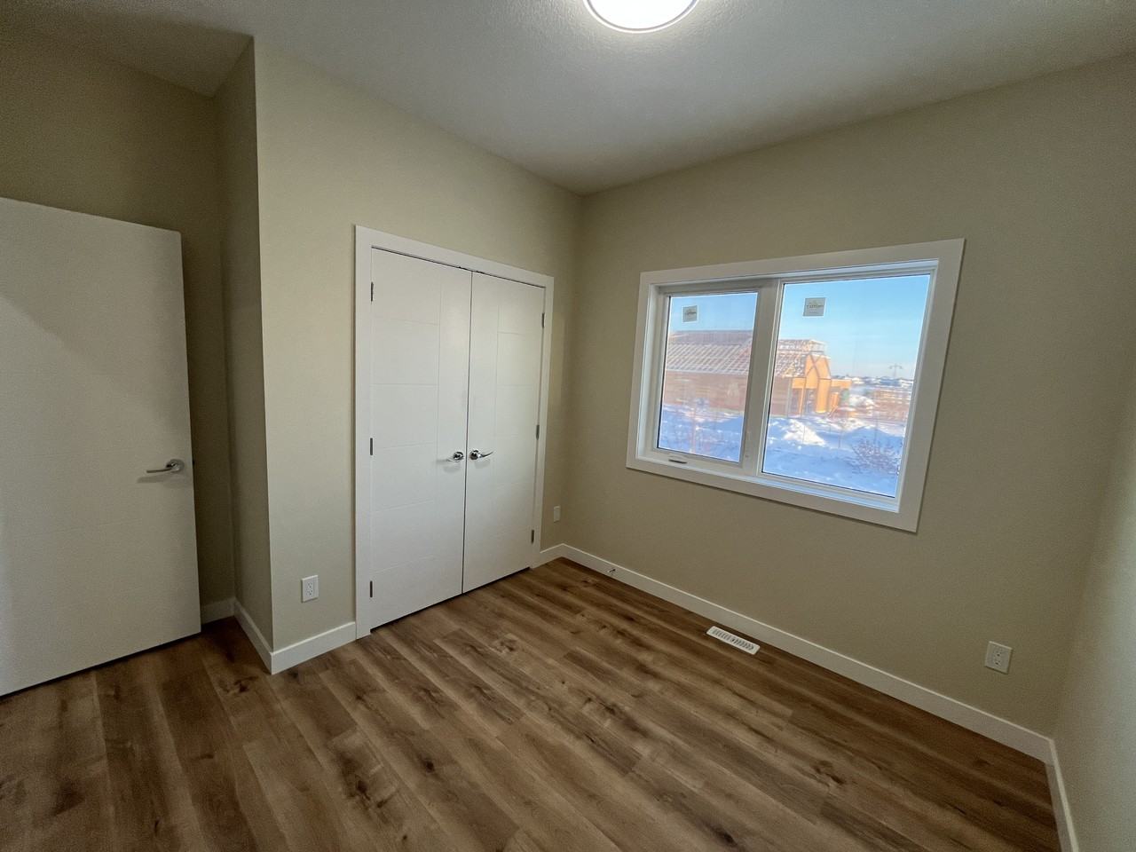 3 Bedroom | 3 Bathroom | Upper Unit 254 Antonini Court - Photo 7 of 17