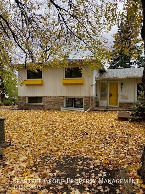 Awesome Appleton - Photo 2 of 22