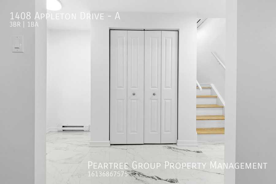 Awesome Appleton - Photo 3 of 22