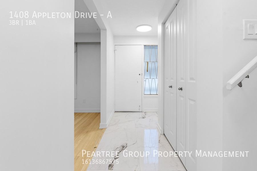 Awesome Appleton - Photo 4 of 22