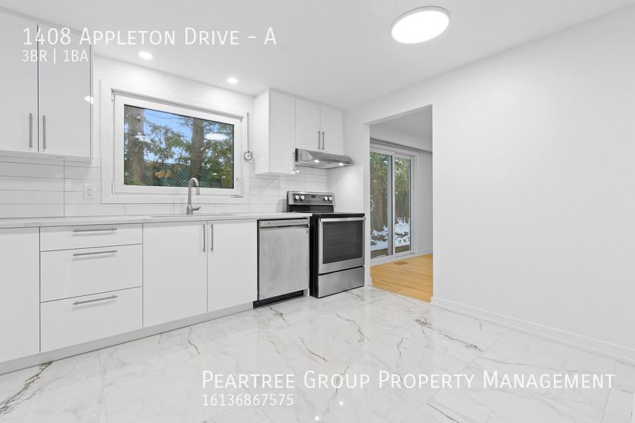 Awesome Appleton - Photo 5 of 22