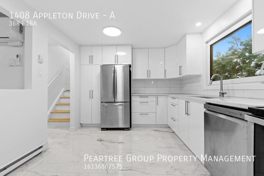 Awesome Appleton - Photo 6 of 22