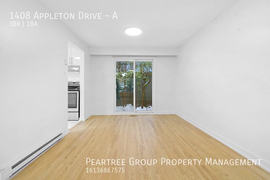 Awesome Appleton - Photo 7 of 22