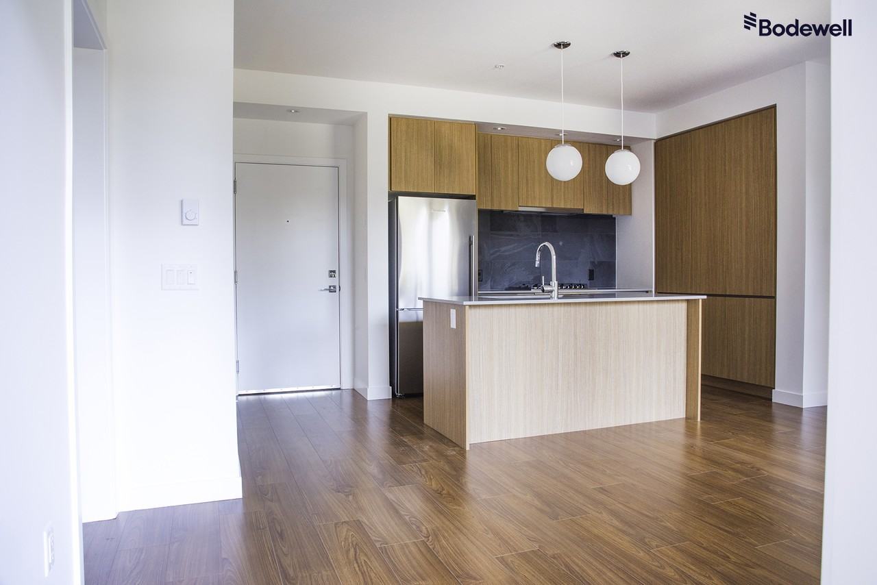 Nelson on Foster - Photo 3 of 8