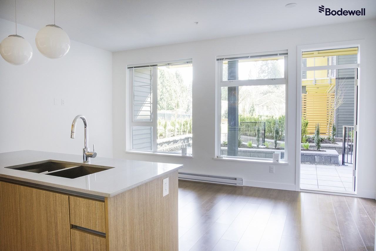 Nelson on Foster - Photo 4 of 8