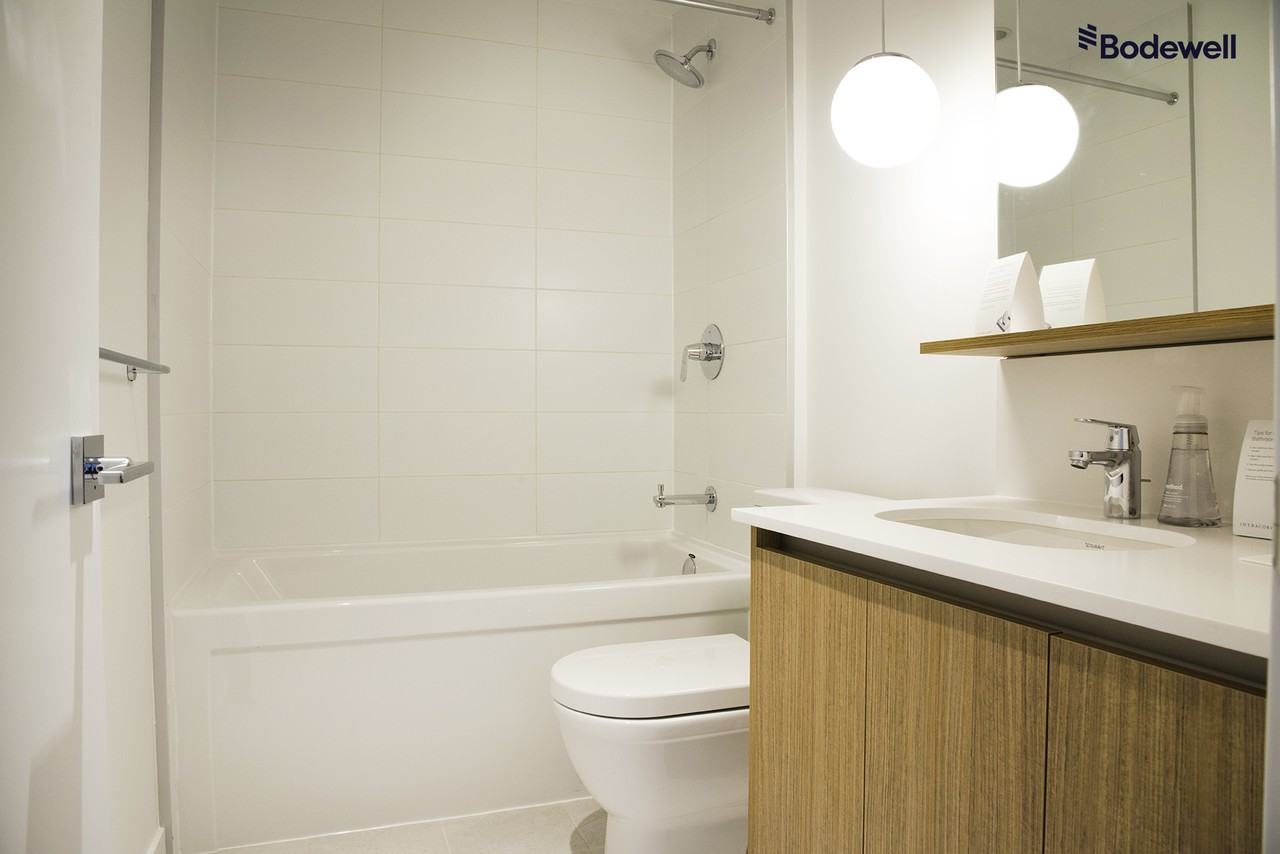 Nelson on Foster - Photo 5 of 8