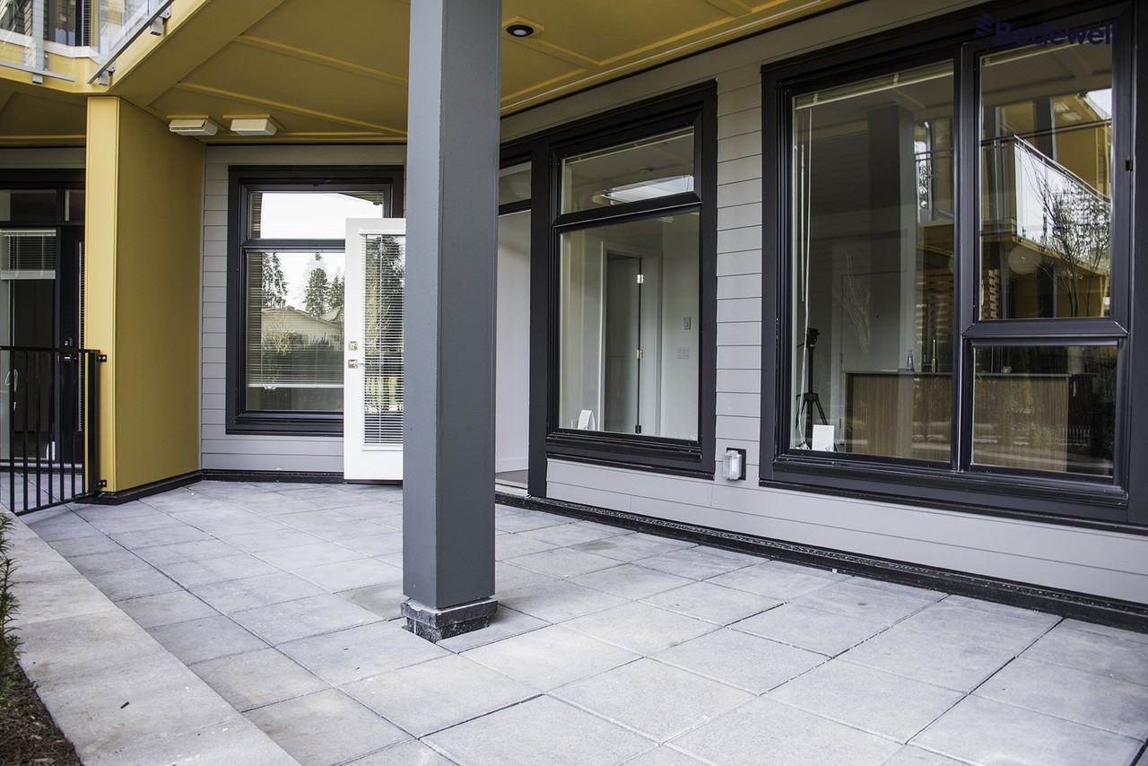 Nelson on Foster - Photo 6 of 8