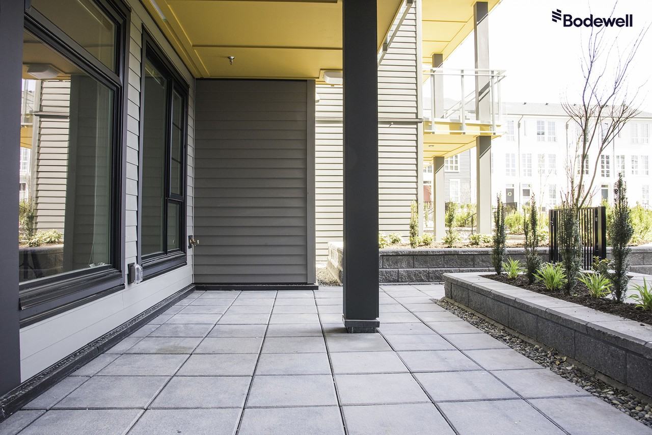 Nelson on Foster - Photo 7 of 8