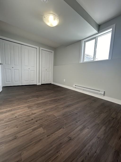 759 Marlatte Cres - Photo 2 of 14