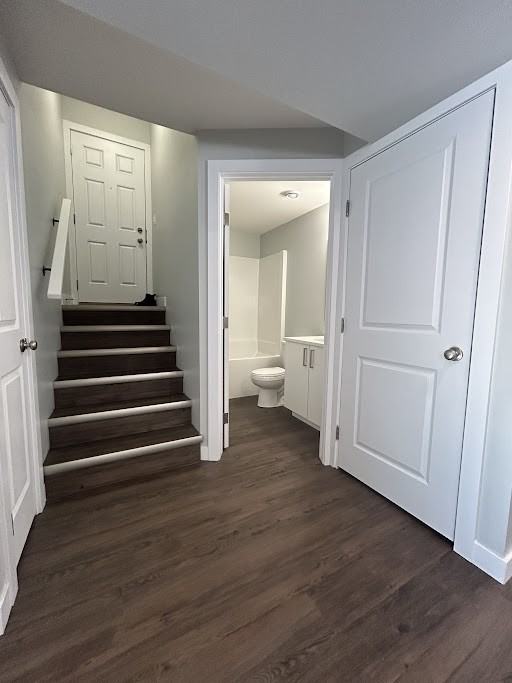 759 Marlatte Cres - Photo 7 of 14