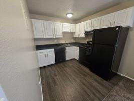 featured image of 2602 W Serendipity Cir