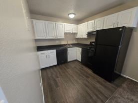 Park Ridge Apartments - Photo 1 of 1