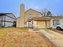 featured image of 1812 Delaney St