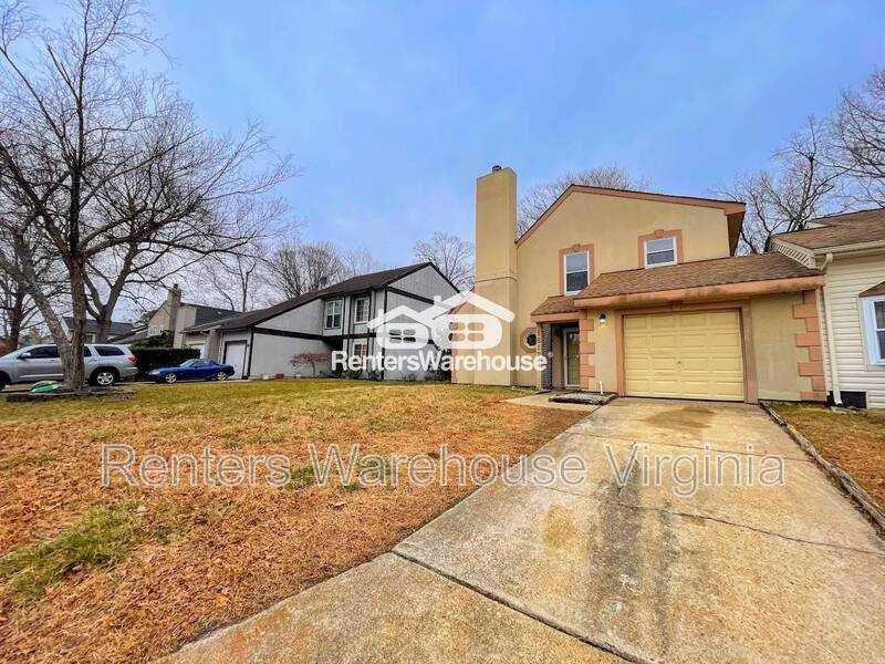 1812 Delaney St - Photo 2 of 27