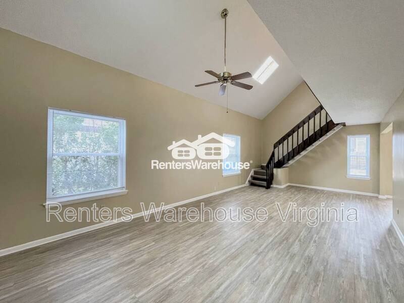 1812 Delaney St - Photo 5 of 27