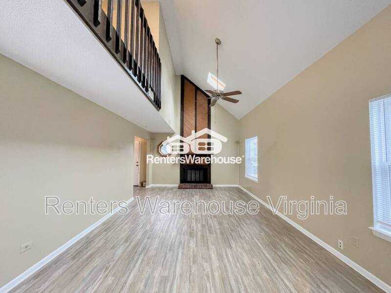 1812 Delaney St - Photo 6 of 27