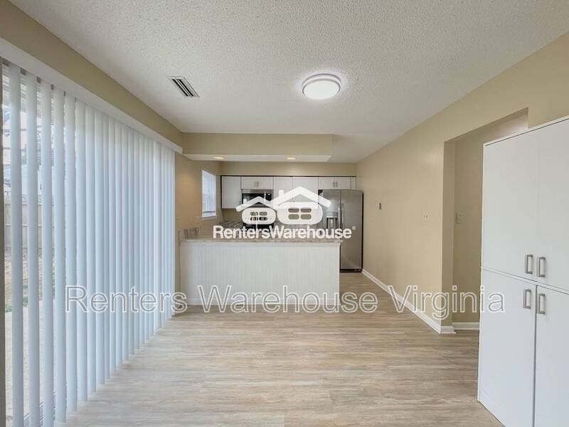 1812 Delaney St - Photo 7 of 27