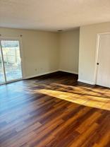 1222 Westdale Dr - Photo 1 of 1