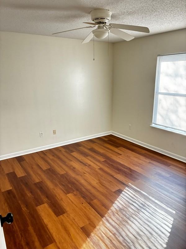 1222 Newwestdale Drive - Photo 3 of 18