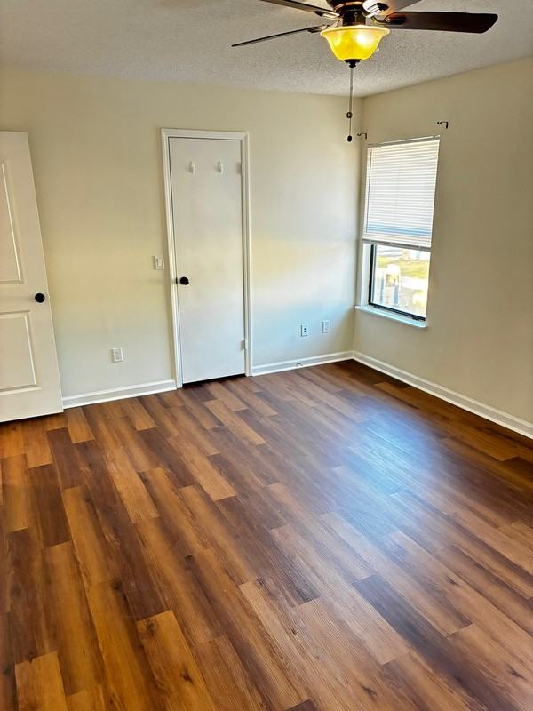 1222 Newwestdale Drive - Photo 4 of 18