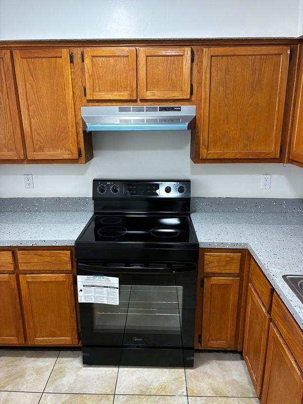 1222 Newwestdale Drive - Photo 5 of 18