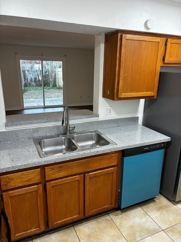 1222 Newwestdale Drive - Photo 7 of 18