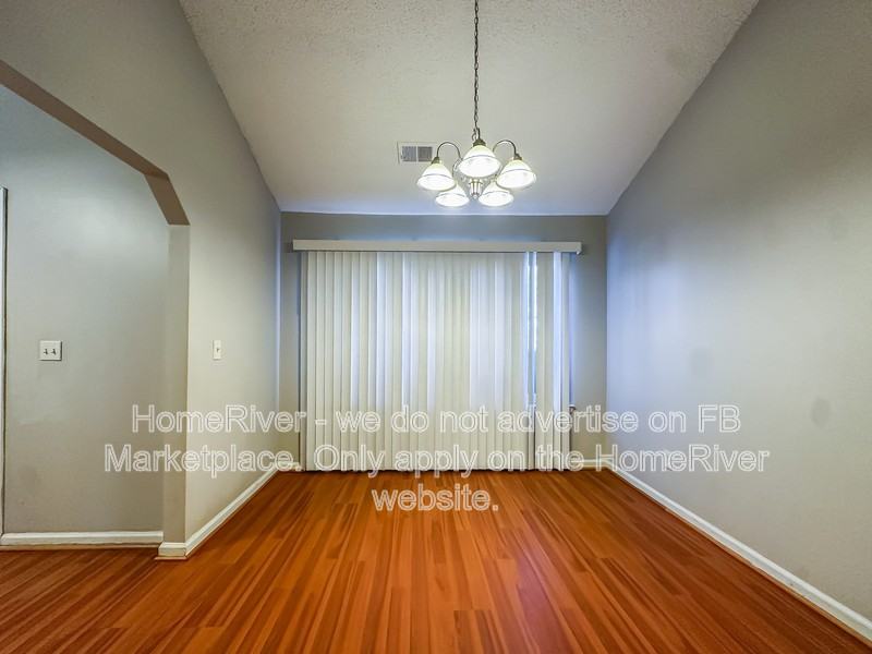 5724 Rex Mill Crk - Photo 7 of 26