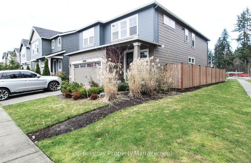 21 181st St Se - Photo 2 of 39