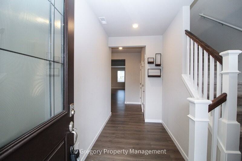 21 181st St Se - Photo 5 of 39