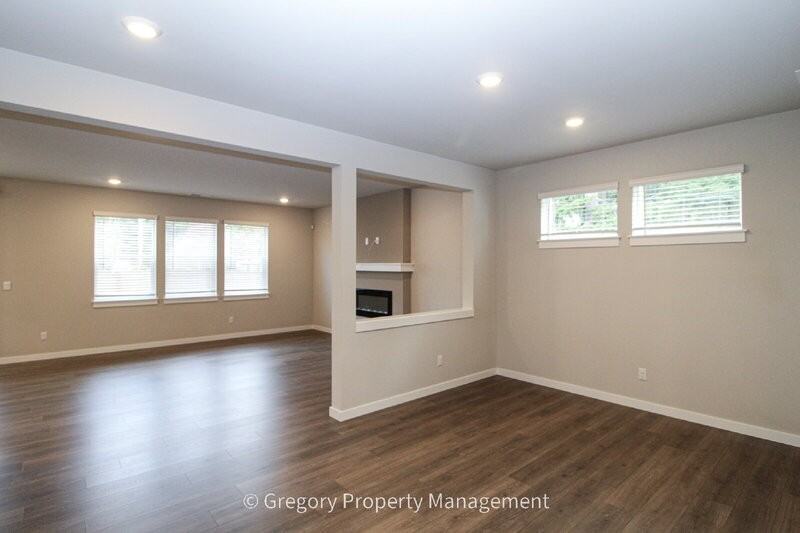 21 181st St Se - Photo 6 of 39