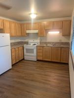 featured image of 8415 Ne Hazel Dell Ave