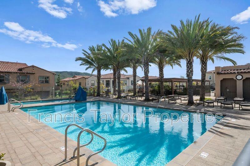 10912 Jericho Way - Photo 4 of 35