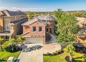 33422 Scarborough Ln - Photo 1 of 1