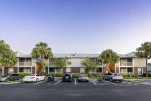 Willow Lake Crossing - Photo 1 of 1