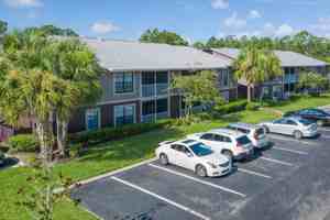 featured image of 26675 Players Cir