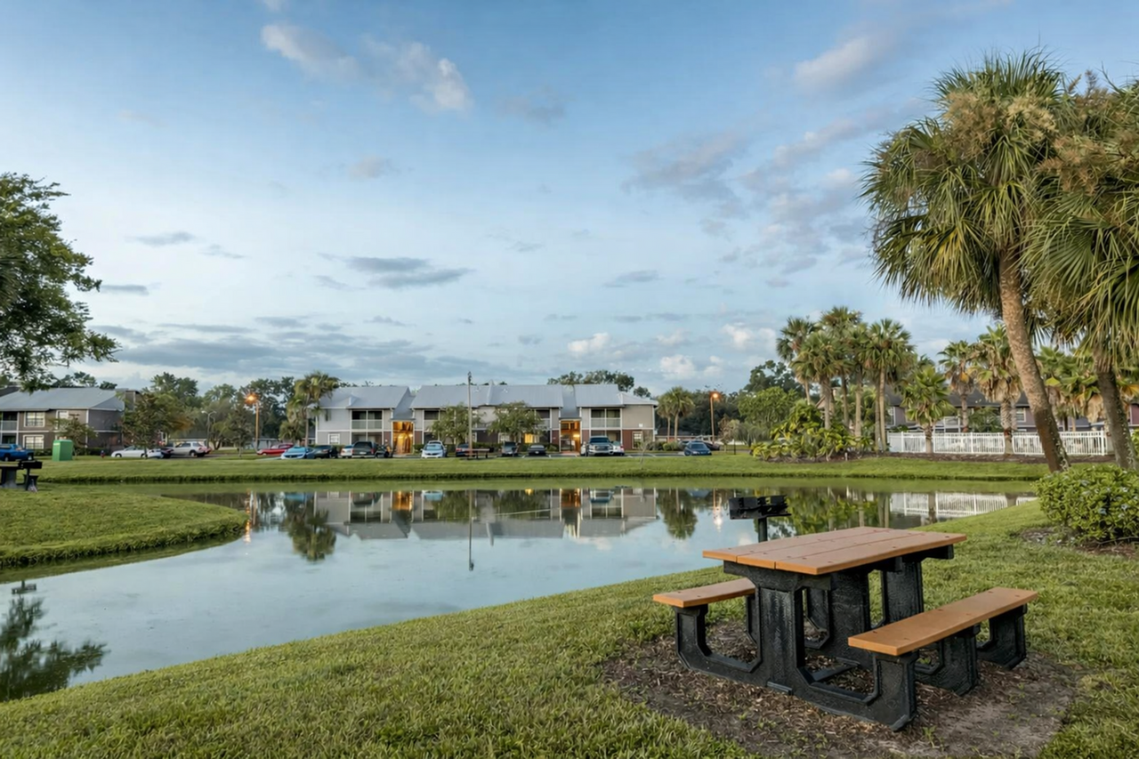 Willow Lake Crossing - Photo 4 of 24