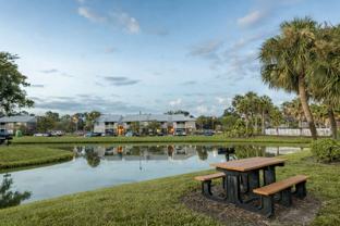 Willow Lake Crossing - Photo 1 of 1